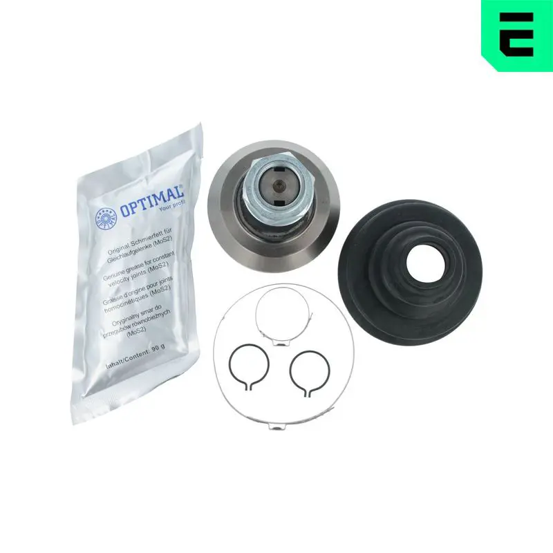 Handler.Part Joint kit, drive shaft OPTIMAL CW2738 1