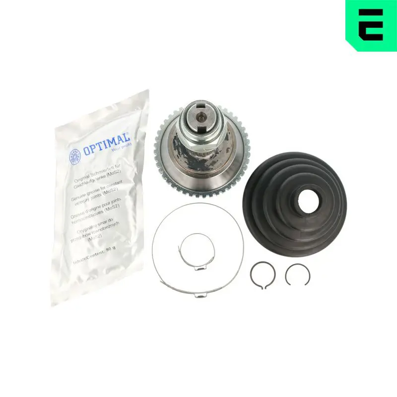 Handler.Part Joint kit, drive shaft OPTIMAL CW2743 1