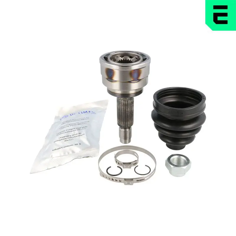 Handler.Part Joint kit, drive shaft OPTIMAL CW2745 2