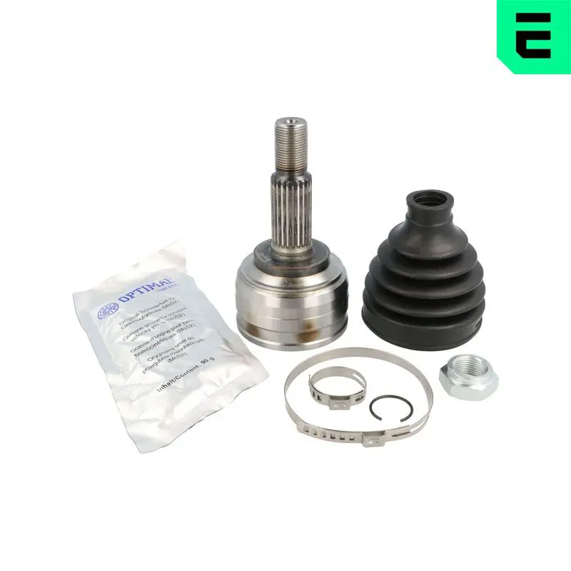 Handler.Part Joint kit, drive shaft OPTIMAL CW2749 1