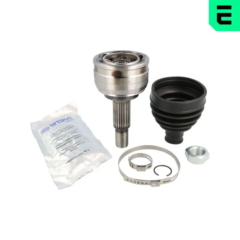 Handler.Part Joint kit, drive shaft OPTIMAL CW2749 2