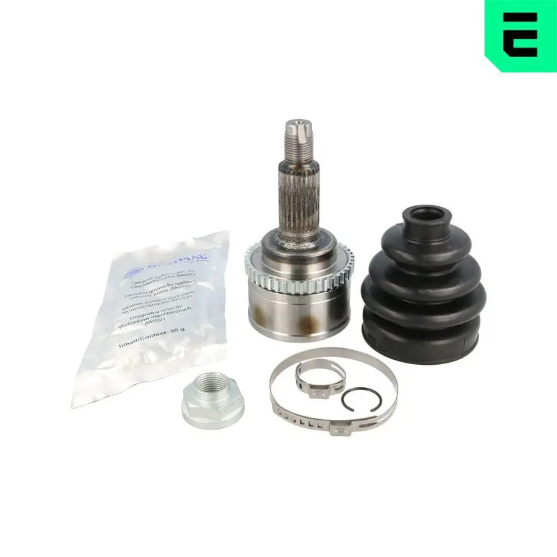 Handler.Part Joint kit, drive shaft OPTIMAL CW2753 1