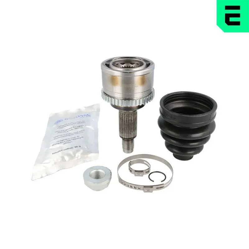 Handler.Part Joint kit, drive shaft OPTIMAL CW2753 2