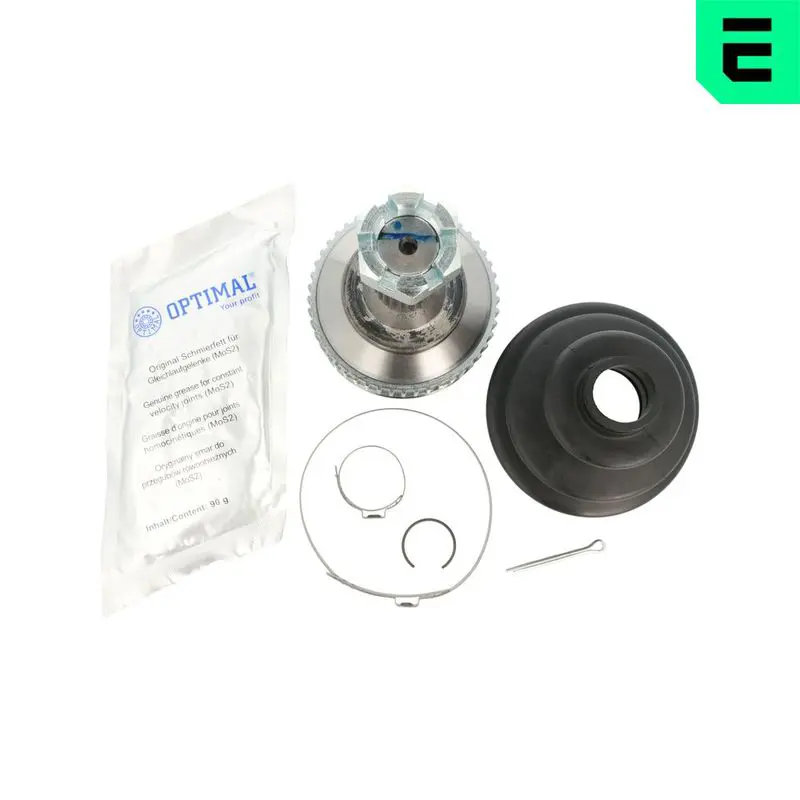 Handler.Part Joint kit, drive shaft OPTIMAL CW2755 1