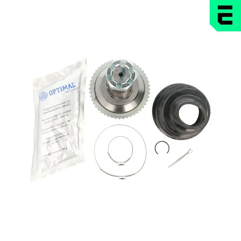 Handler.Part Joint kit, drive shaft OPTIMAL CW2758 1