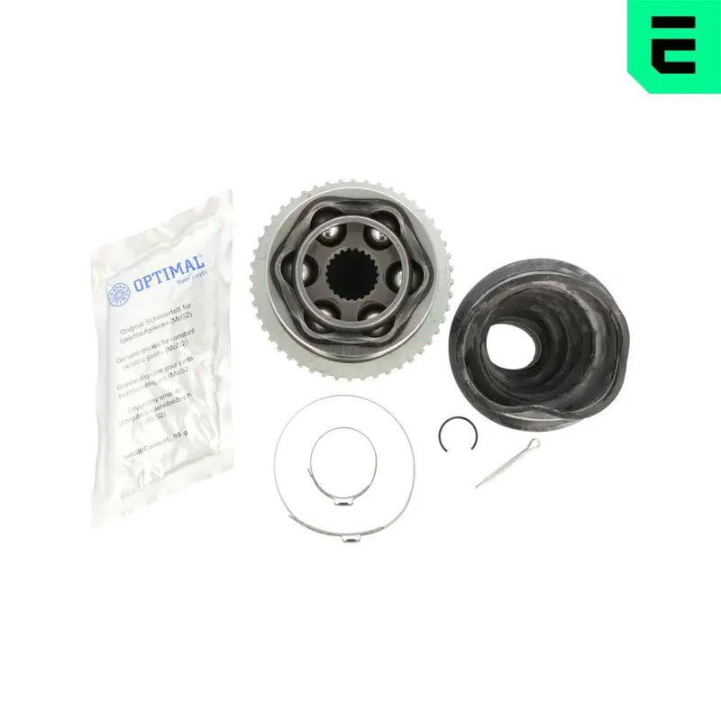 Handler.Part Joint kit, drive shaft OPTIMAL CW2758 2