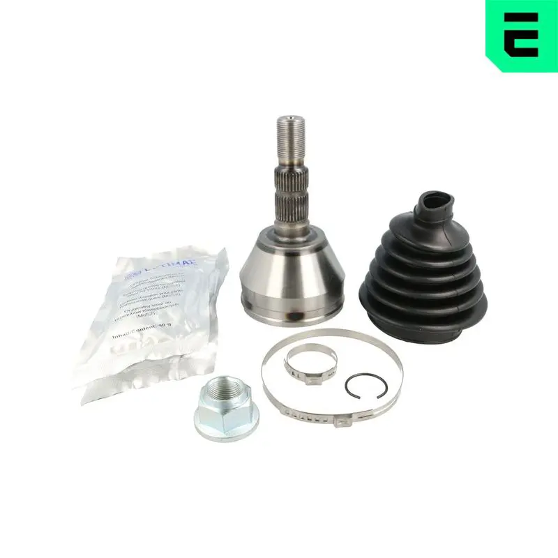 Handler.Part Joint kit, drive shaft OPTIMAL CW2765 1