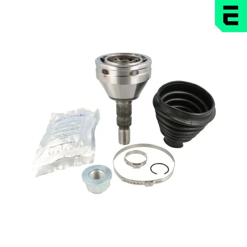 Handler.Part Joint kit, drive shaft OPTIMAL CW2765 2