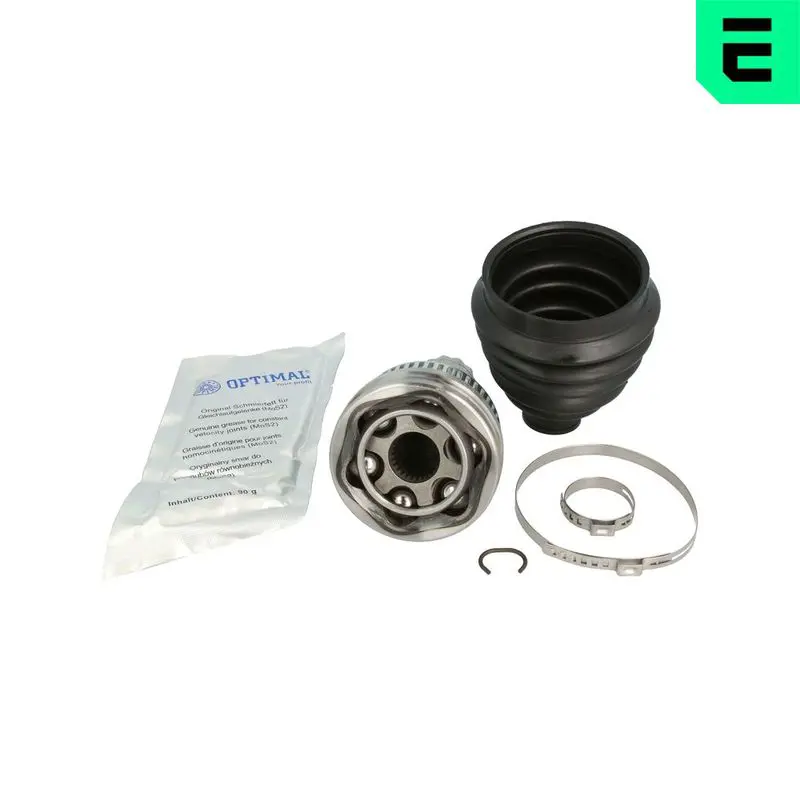 Handler.Part Joint kit, drive shaft OPTIMAL CW2773 2