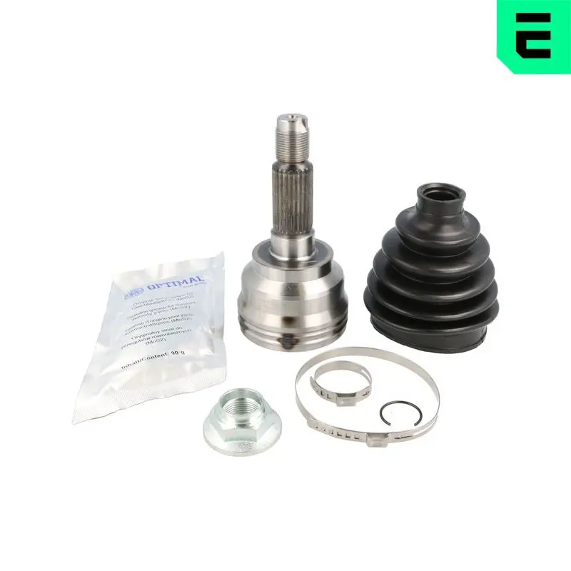 Handler.Part Joint kit, drive shaft OPTIMAL CW2782 1