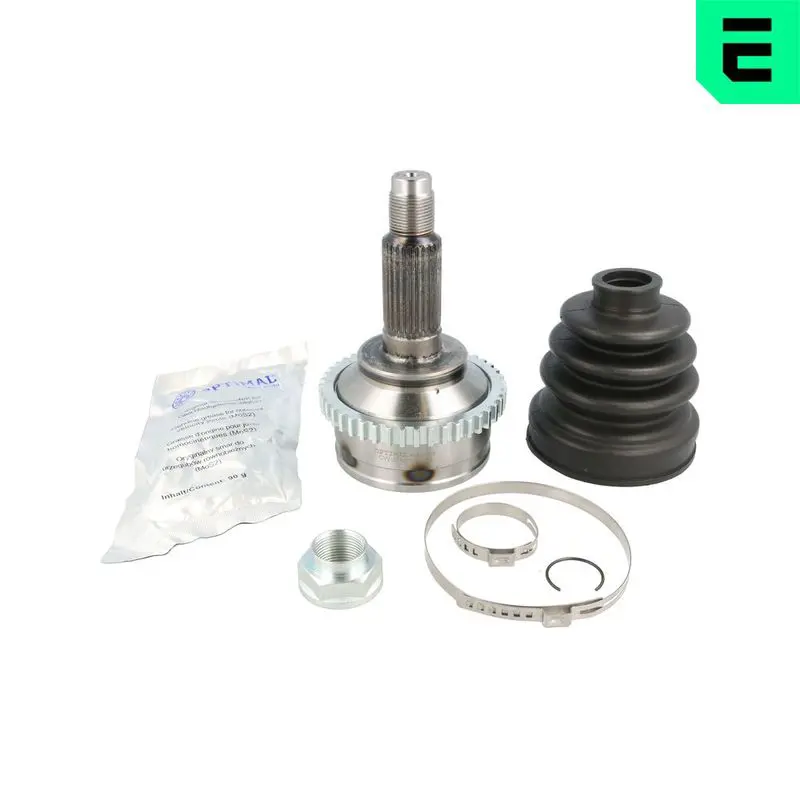 Handler.Part Joint kit, drive shaft OPTIMAL CW2785 1