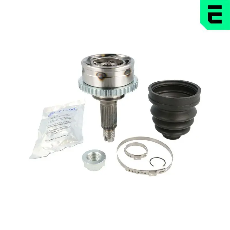 Handler.Part Joint kit, drive shaft OPTIMAL CW2785 2