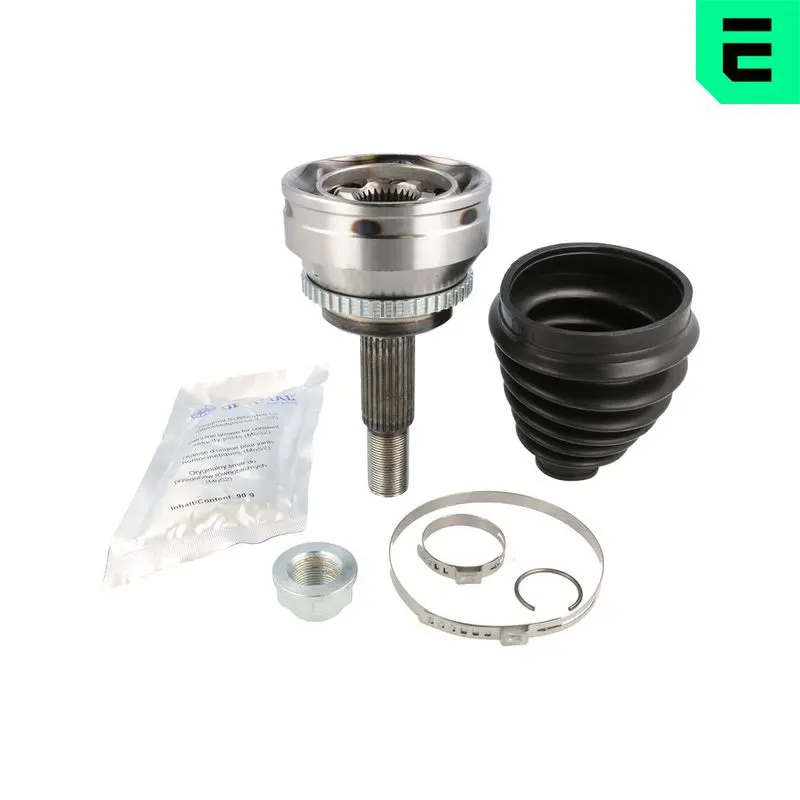 Handler.Part Joint kit, drive shaft OPTIMAL CW2786 2