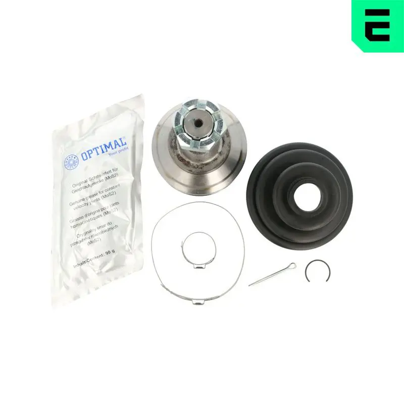 Handler.Part Joint kit, drive shaft OPTIMAL CW2790 1