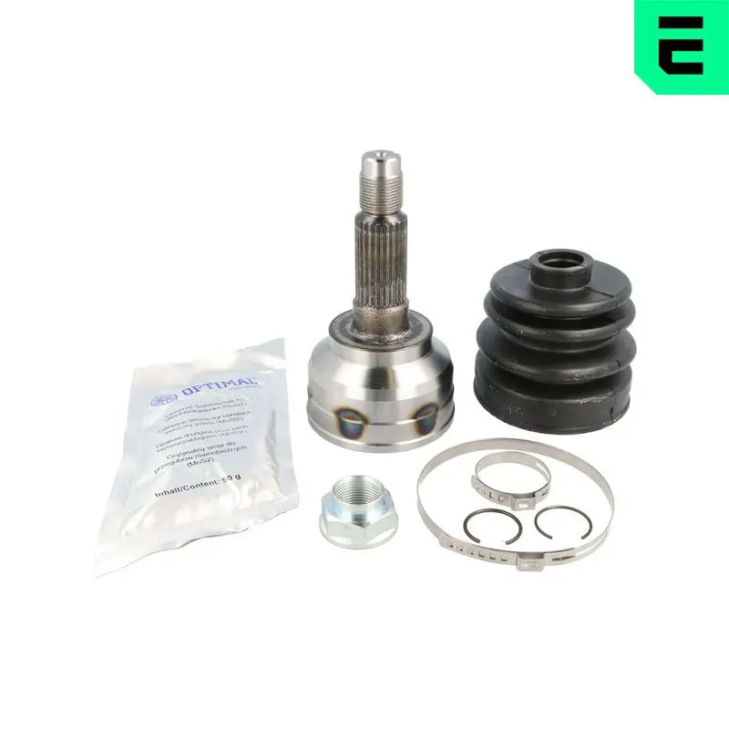 Handler.Part Joint kit, drive shaft OPTIMAL CW2792 1