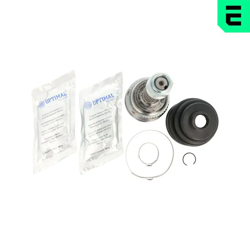 Handler.Part Joint kit, drive shaft OPTIMAL CW2805 1