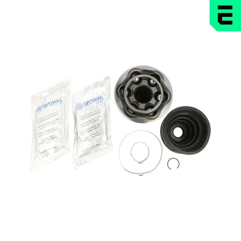 Handler.Part Joint kit, drive shaft OPTIMAL CW2805 2