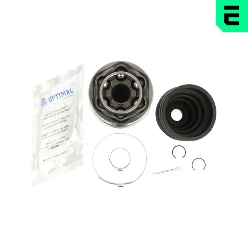 Handler.Part Joint kit, drive shaft OPTIMAL CW2824 2