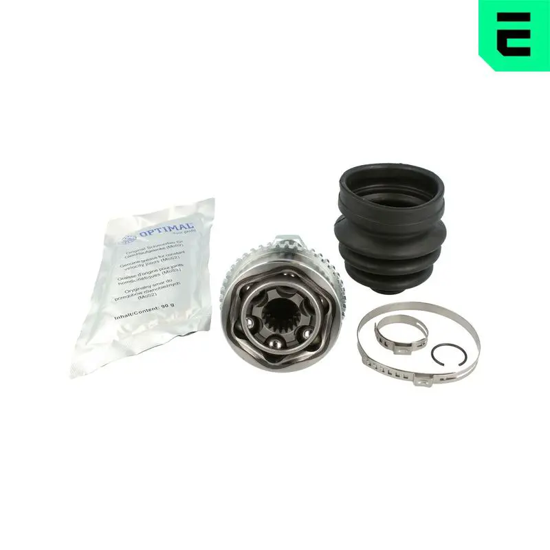 Handler.Part Joint kit, drive shaft OPTIMAL CW2844 2