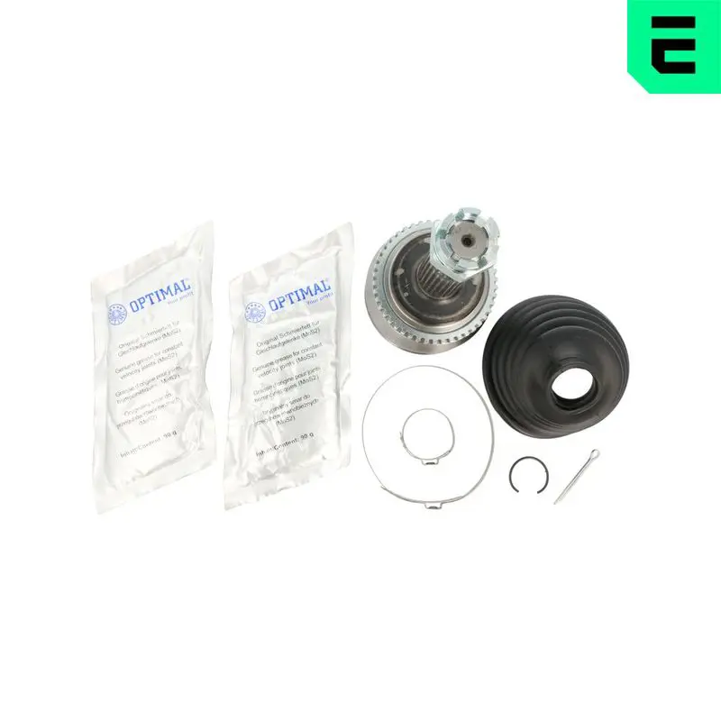 Handler.Part Joint kit, drive shaft OPTIMAL CW2847 1