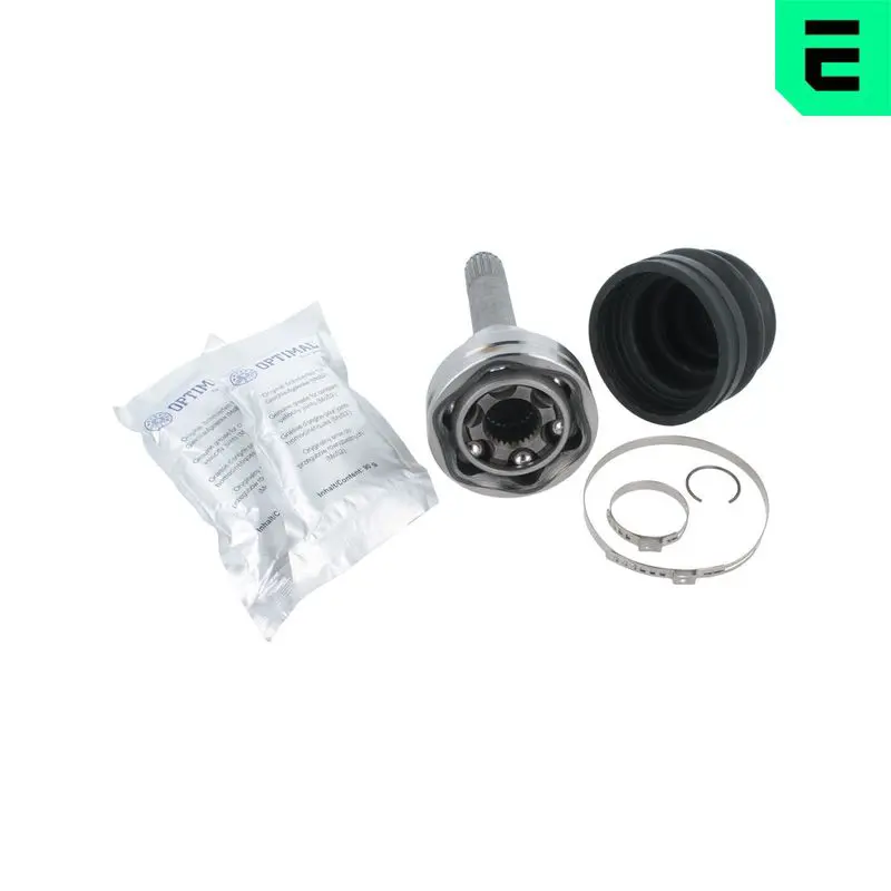 Handler.Part Joint kit, drive shaft OPTIMAL CW2864 2