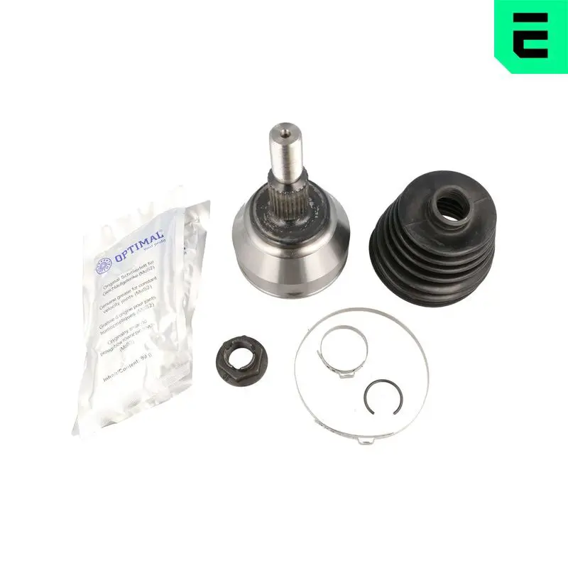 Handler.Part Joint kit, drive shaft OPTIMAL CW2894 1