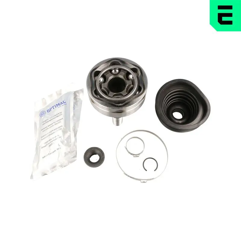 Handler.Part Joint kit, drive shaft OPTIMAL CW2894 2