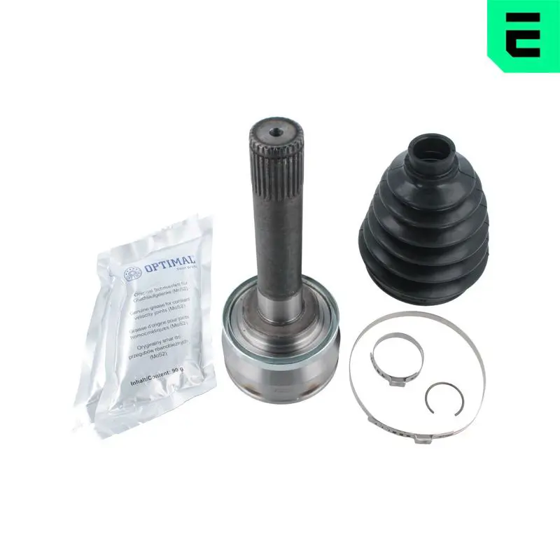 Handler.Part Joint kit, drive shaft OPTIMAL CW2909 1