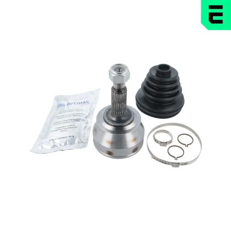 Handler.Part Joint kit, drive shaft OPTIMAL CW2931 1