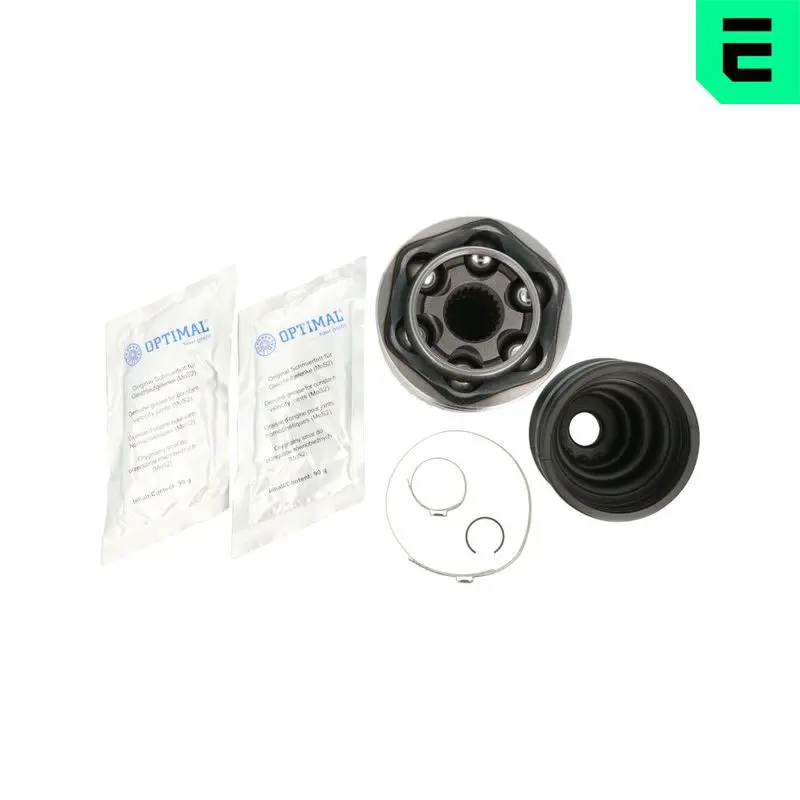 Handler.Part Joint kit, drive shaft OPTIMAL CW2939 2