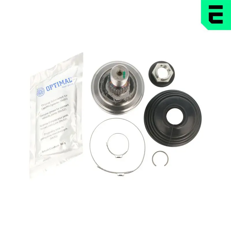 Handler.Part Joint kit, drive shaft OPTIMAL CW2976 1