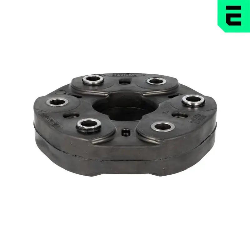 Handler.Part Joint, propshaft OPTIMAL F31026 3