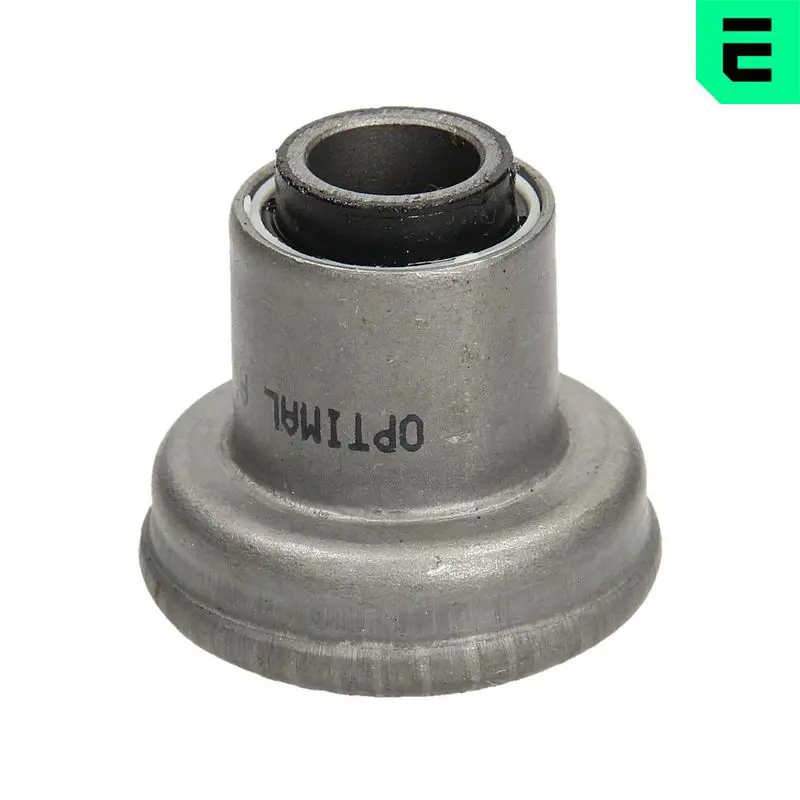 Handler.Part Engine mounting OPTIMAL F81011 1