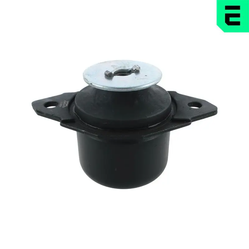 Handler.Part Engine mounting OPTIMAL F81015 1