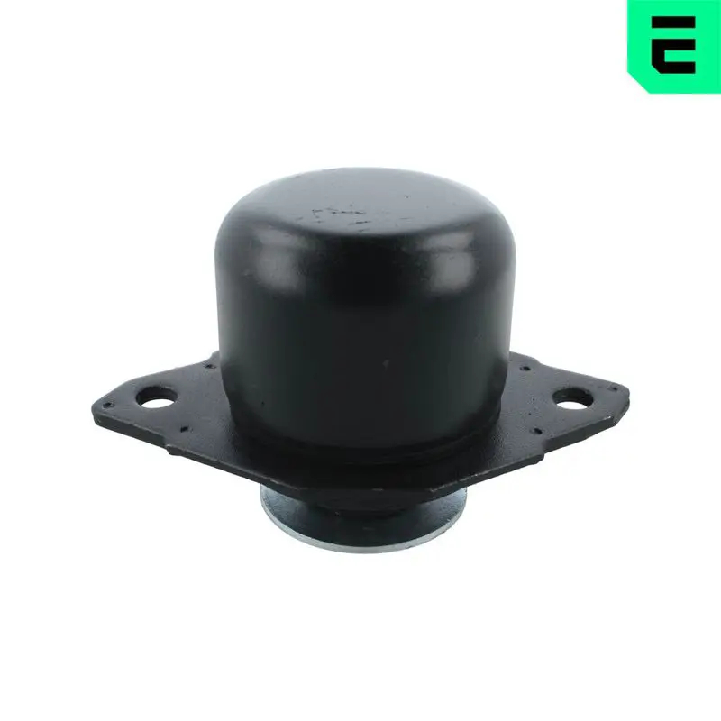 Handler.Part Engine mounting OPTIMAL F81015 2