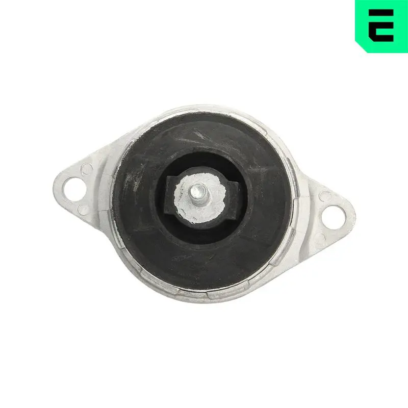 Handler.Part Engine mounting OPTIMAL F81020 2