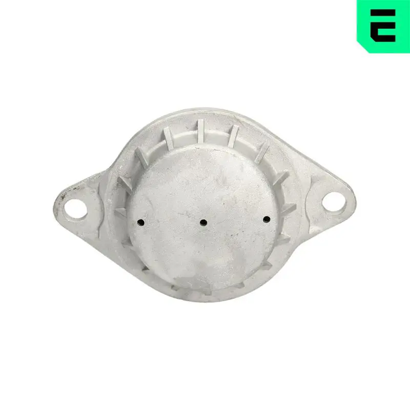 Handler.Part Engine mounting OPTIMAL F81020 3