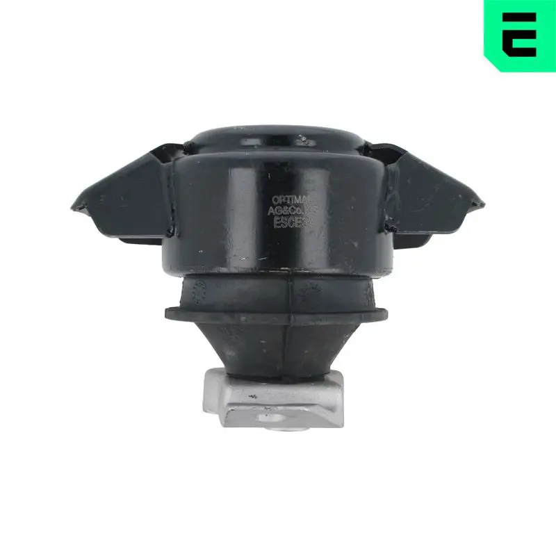 Handler.Part Engine mounting OPTIMAL F81025 2