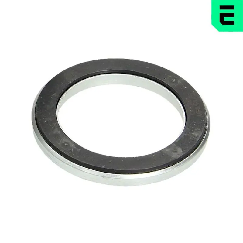 Handler.Part Anti-friction bearing, suspension strut support mounting OPTIMAL F83023 2