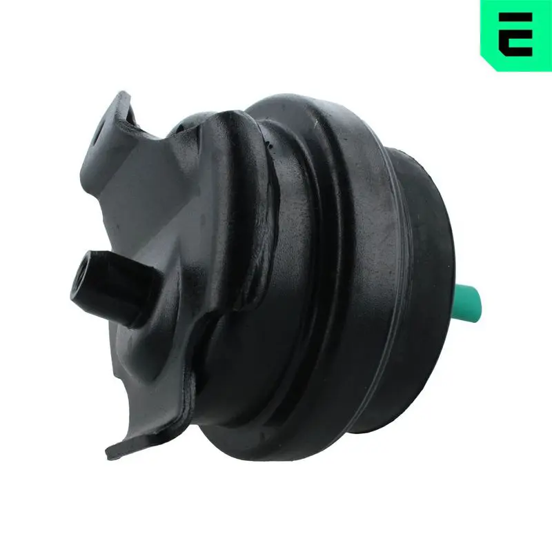 Handler.Part Engine mounting OPTIMAL F83040 3