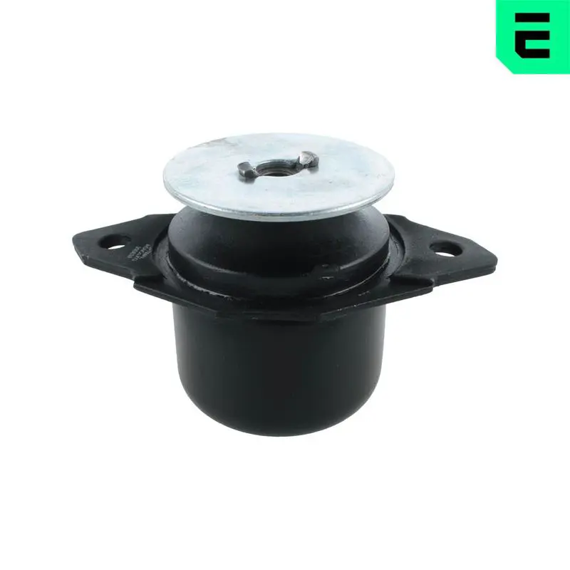 Handler.Part Engine mounting OPTIMAL F83041 1