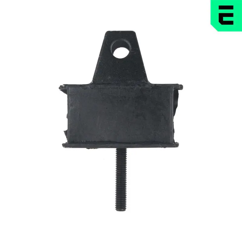 Handler.Part Engine mounting OPTIMAL F84014 1