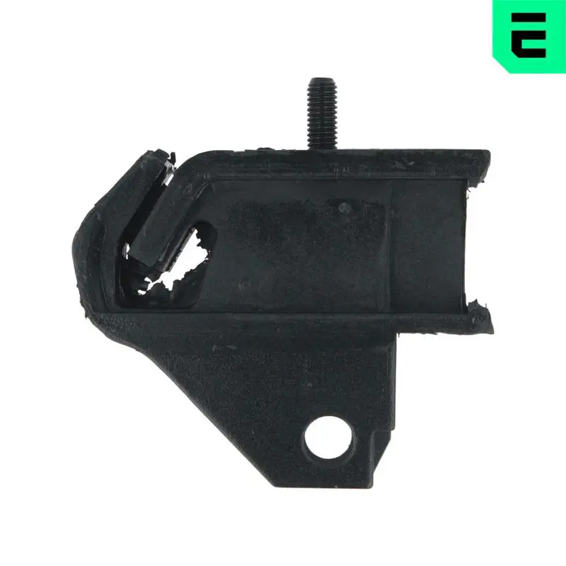 Handler.Part Engine mounting OPTIMAL F84015 2