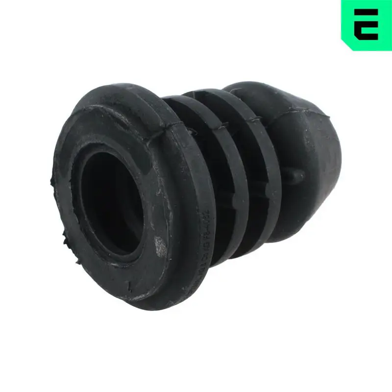 Handler.Part Rubber buffer, suspension OPTIMAL F84062 2