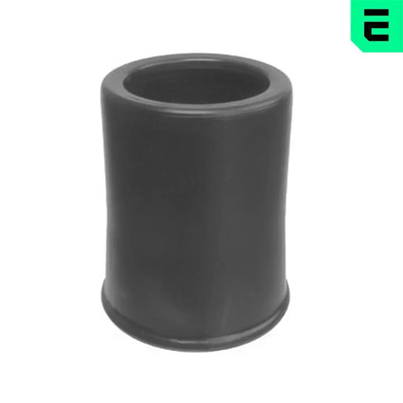 Handler.Part Protective cap/bellow, shock absorber OPTIMAL F84064 1