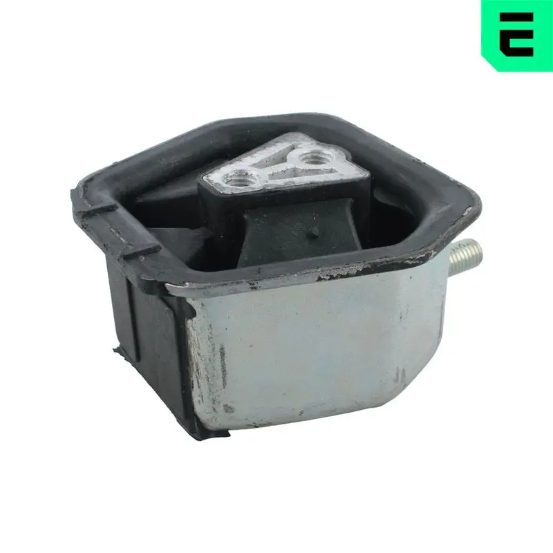 Handler.Part Engine mounting OPTIMAL F84092 3