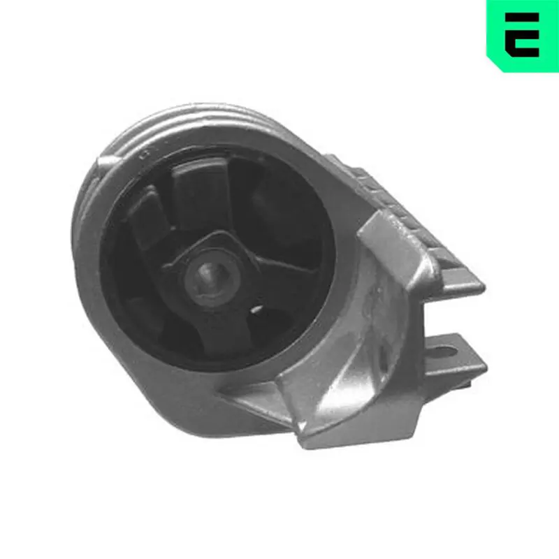 Handler.Part Engine mounting OPTIMAL F84110 1