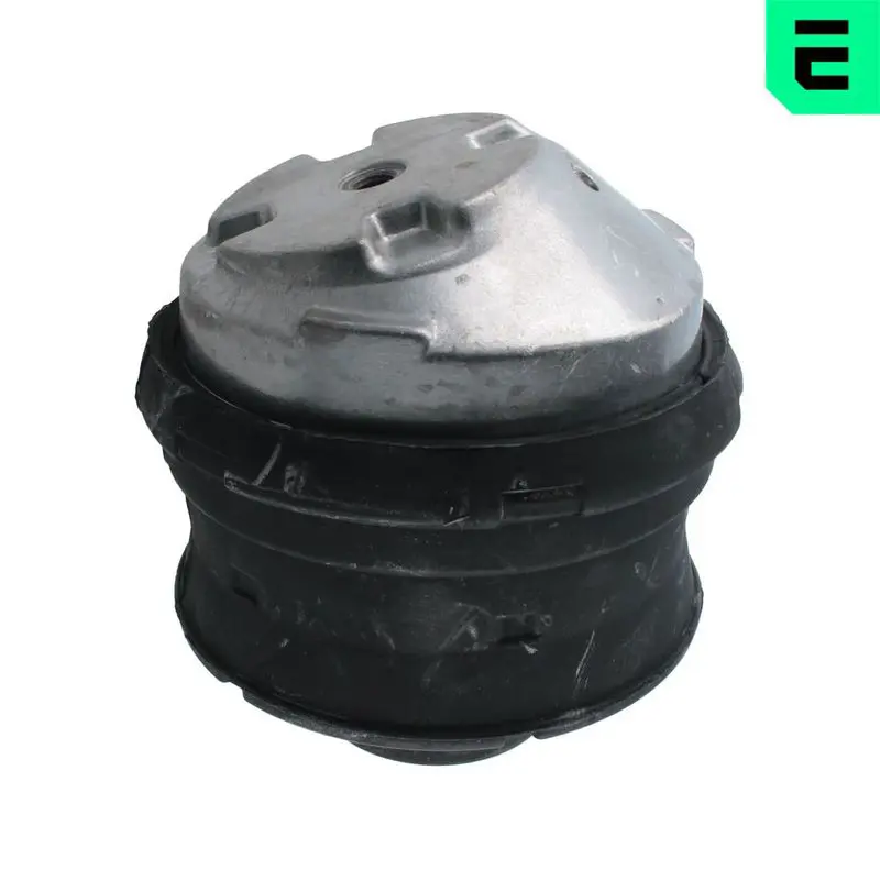 Handler.Part Engine mounting OPTIMAL F85007 2