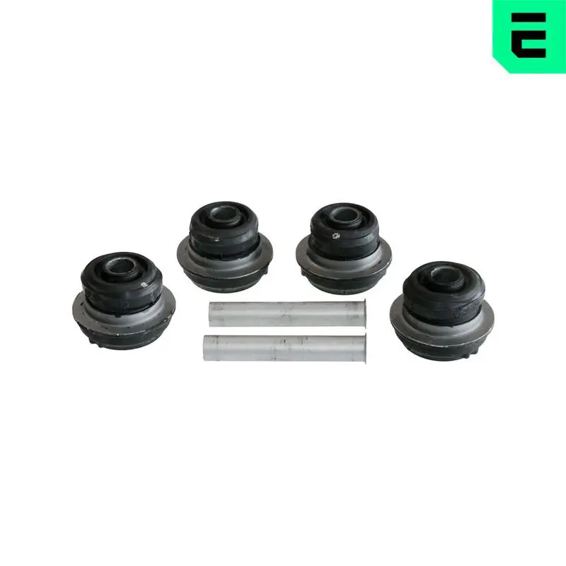 Handler.Part Repair kit, link OPTIMAL F85185 1