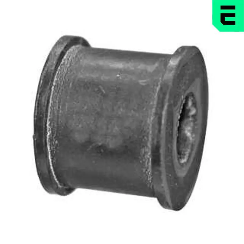 Handler.Part Bearing bush, stabiliser OPTIMAL F85261 1